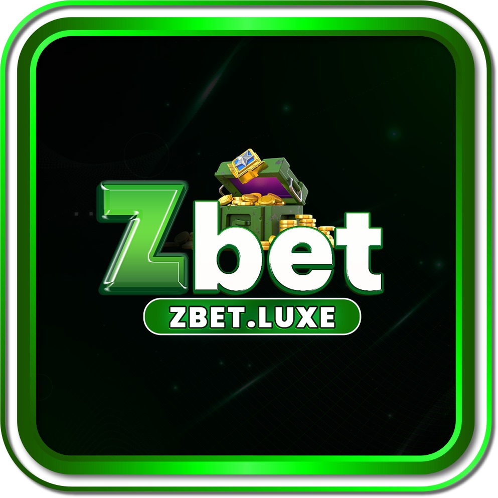 Zbet